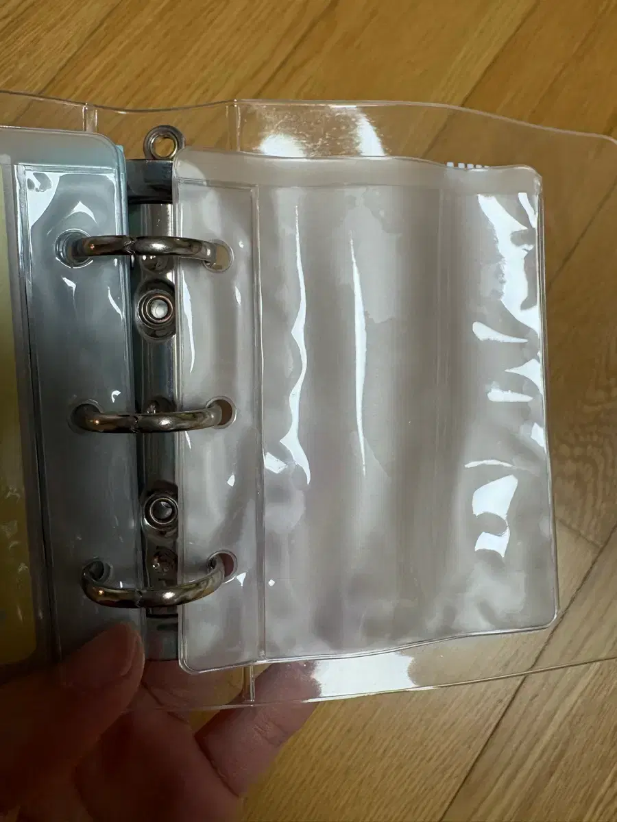 thumbnail-1